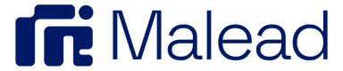 Malead